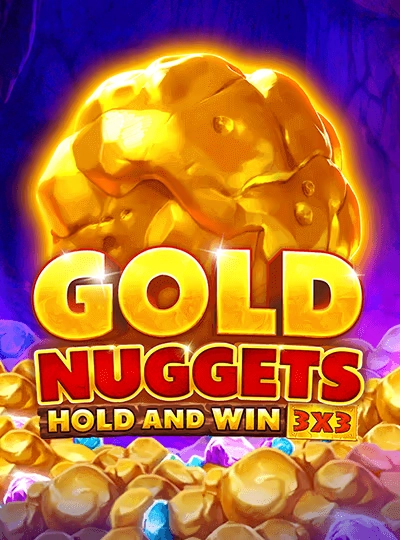 q7gg