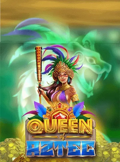 q7gg
