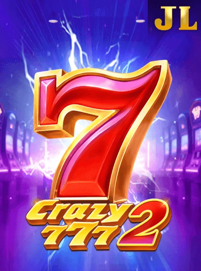q7gg