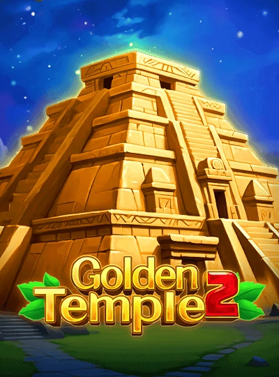 q7gg