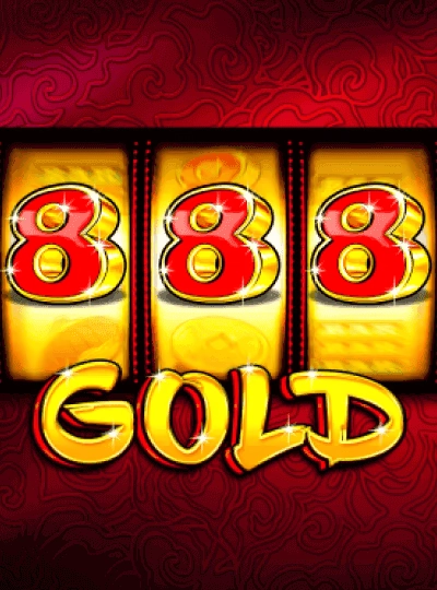 q7gg