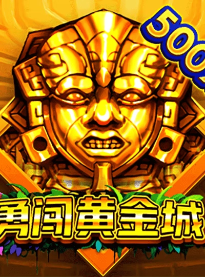 q7gg