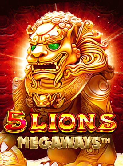 q7gg